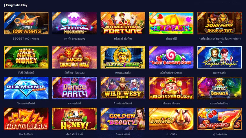 g2g4 เว็บตรงสล็อตยอดนิยม ระบบเสถียร